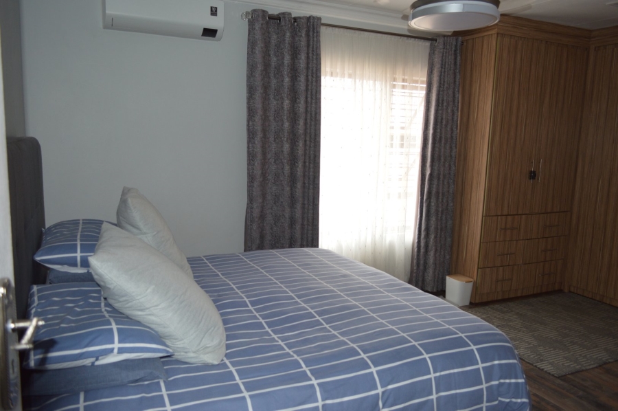 3 Bedroom Property for Sale in Doringkruin North West